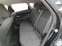 Hyundai Kona 1.6 GDI HEV Comfort Smart 21.000KM! | Navigatiesysteem | 1e EIGENAAR