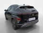 Hyundai Kona 1.6 GDI HEV Comfort Smart 21.000KM! | Navigatiesysteem | 1e EIGENAAR