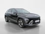 Hyundai Kona 1.6 GDI HEV Comfort Smart 21.000KM! | Navigatiesysteem | 1e EIGENAAR