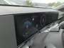 Hyundai Kona 1.6 GDI HEV Comfort Smart 21.000KM! | Navigatiesysteem | 1e EIGENAAR