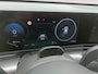 Hyundai Kona 1.6 GDI HEV Comfort Smart 21.000KM! | Navigatiesysteem | 1e EIGENAAR
