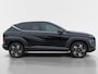 Hyundai Kona 1.6 GDI HEV Comfort Smart 21.000KM! | Navigatiesysteem | 1e EIGENAAR