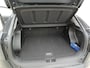 Hyundai Kona 1.6 GDI HEV Comfort Smart 21.000KM! | Navigatiesysteem | 1e EIGENAAR