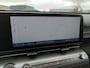 Hyundai Kona 1.6 GDI HEV Comfort Smart 21.000KM! | Navigatiesysteem | 1e EIGENAAR