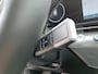 Hyundai Kona 1.6 GDI HEV Comfort Smart 21.000KM! | Navigatiesysteem | 1e EIGENAAR