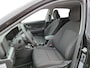 Hyundai Kona 1.6 GDI HEV Comfort Smart 21.000KM! | Navigatiesysteem | 1e EIGENAAR