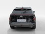 Hyundai Kona 1.6 GDI HEV Comfort Smart 21.000KM! | Navigatiesysteem | 1e EIGENAAR
