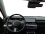 Hyundai Kona 1.6 GDI HEV Comfort Smart 21.000KM! | Navigatiesysteem | 1e EIGENAAR