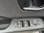 Hyundai Kona 1.6 GDI HEV Comfort Smart 21.000KM! | Navigatiesysteem | 1e EIGENAAR