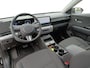 Hyundai Kona 1.6 GDI HEV Comfort Smart 21.000KM! | Navigatiesysteem | 1e EIGENAAR