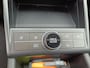 Hyundai Kona 1.6 GDI HEV Comfort Smart 21.000KM! | Navigatiesysteem | 1e EIGENAAR