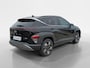 Hyundai Kona 1.6 GDI HEV Comfort Smart 21.000KM! | Navigatiesysteem | 1e EIGENAAR
