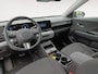 Hyundai Kona 1.6 GDI HEV Comfort Smart 21.000KM! | Navigatiesysteem | 1e EIGENAAR