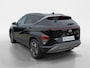 Hyundai Kona 1.6 GDI HEV Comfort Smart 21.000KM! | Navigatiesysteem | 1e EIGENAAR