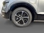 Kia Niro 1.6 GDi PHEV DynamicPlusLine | Enkele kleuren op voorraad bel voor info | Incl €2.750,- inruilpremie + €700,- korting op een Kia laadpaal