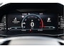 Skoda Fabia 1.0 TSI 110pk DSG First Edition | Nieuw model | VOL | Virtual | Navi | Camera | Park Assist | Stoel- Stuurverw. | Color Concept | 17"