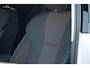 Skoda Fabia 1.0 TSI 110pk DSG First Edition | Nieuw model | VOL | Virtual | Navi | Camera | Park Assist | Stoel- Stuurverw. | Color Concept | 17"