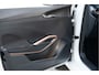 Skoda Fabia 1.0 TSI 110pk DSG First Edition | Nieuw model | VOL | Virtual | Navi | Camera | Park Assist | Stoel- Stuurverw. | Color Concept | 17"