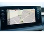 Skoda Fabia 1.0 TSI 110pk DSG First Edition | Nieuw model | VOL | Virtual | Navi | Camera | Park Assist | Stoel- Stuurverw. | Color Concept | 17"