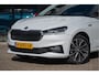 Skoda Fabia 1.0 TSI 110pk DSG First Edition | Nieuw model | VOL | Virtual | Navi | Camera | Park Assist | Stoel- Stuurverw. | Color Concept | 17"