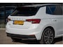 Skoda Fabia 1.0 TSI 110pk DSG First Edition | Nieuw model | VOL | Virtual | Navi | Camera | Park Assist | Stoel- Stuurverw. | Color Concept | 17"