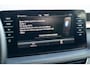 Skoda Fabia 1.0 TSI 110pk DSG First Edition | Nieuw model | VOL | Virtual | Navi | Camera | Park Assist | Stoel- Stuurverw. | Color Concept | 17"