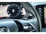 Skoda Fabia 1.0 TSI 110pk DSG First Edition | Nieuw model | VOL | Virtual | Navi | Camera | Park Assist | Stoel- Stuurverw. | Color Concept | 17"