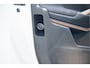 Skoda Fabia 1.0 TSI 110pk DSG First Edition | Nieuw model | VOL | Virtual | Navi | Camera | Park Assist | Stoel- Stuurverw. | Color Concept | 17"