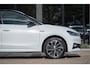 Skoda Fabia 1.0 TSI 110pk DSG First Edition | Nieuw model | VOL | Virtual | Navi | Camera | Park Assist | Stoel- Stuurverw. | Color Concept | 17"