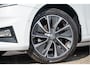 Skoda Fabia 1.0 TSI 110pk DSG First Edition | Nieuw model | VOL | Virtual | Navi | Camera | Park Assist | Stoel- Stuurverw. | Color Concept | 17"