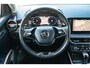 Skoda Fabia 1.0 TSI 110pk DSG First Edition | Nieuw model | VOL | Virtual | Navi | Camera | Park Assist | Stoel- Stuurverw. | Color Concept | 17"