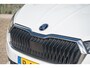 Skoda Fabia 1.0 TSI 110pk DSG First Edition | Nieuw model | VOL | Virtual | Navi | Camera | Park Assist | Stoel- Stuurverw. | Color Concept | 17"