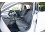 Skoda Fabia 1.0 TSI 110pk DSG First Edition | Nieuw model | VOL | Virtual | Navi | Camera | Park Assist | Stoel- Stuurverw. | Color Concept | 17"