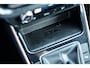 Skoda Fabia 1.0 TSI 110pk DSG First Edition | Nieuw model | VOL | Virtual | Navi | Camera | Park Assist | Stoel- Stuurverw. | Color Concept | 17"