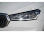 Skoda Fabia 1.0 TSI 110pk DSG First Edition | Nieuw model | VOL | Virtual | Navi | Camera | Park Assist | Stoel- Stuurverw. | Color Concept | 17"