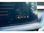 Skoda Fabia 1.0 TSI 110pk DSG First Edition | Nieuw model | VOL | Virtual | Navi | Camera | Park Assist | Stoel- Stuurverw. | Color Concept | 17"