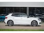 Skoda Fabia 1.0 TSI 110pk DSG First Edition | Nieuw model | VOL | Virtual | Navi | Camera | Park Assist | Stoel- Stuurverw. | Color Concept | 17"