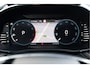 Skoda Fabia 1.0 TSI 110pk DSG First Edition | Nieuw model | VOL | Virtual | Navi | Camera | Park Assist | Stoel- Stuurverw. | Color Concept | 17"
