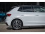 Skoda Fabia 1.0 TSI 110pk DSG First Edition | Nieuw model | VOL | Virtual | Navi | Camera | Park Assist | Stoel- Stuurverw. | Color Concept | 17"