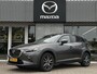 Mazda CX-3 2.0 SkyActiv-G 120 TS+ | APPLE/ANDROID CARPLAY | ACHTERUITRIJ CAMERA | LICHT EN REGEN SENSOREN |