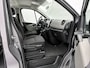 Renault Trafic 1.6 dCi T29 DC L2H1 Dubbele Cabine 2x schuifdeur Trekhaak Cruise Control