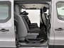 Renault Trafic 1.6 dCi T29 DC L2H1 Dubbele Cabine 2x schuifdeur Trekhaak Cruise Control