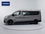 Renault Trafic 1.6 dCi T29 DC L2H1 Dubbele Cabine 2x schuifdeur Trekhaak Cruise Control