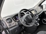 Renault Trafic 1.6 dCi T29 DC L2H1 Dubbele Cabine 2x schuifdeur Trekhaak Cruise Control