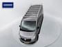 Renault Trafic 1.6 dCi T29 DC L2H1 Dubbele Cabine 2x schuifdeur Trekhaak Cruise Control