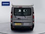 Renault Trafic 1.6 dCi T29 DC L2H1 Dubbele Cabine 2x schuifdeur Trekhaak Cruise Control