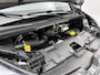 Renault Trafic 1.6 dCi T29 DC L2H1 Dubbele Cabine 2x schuifdeur Trekhaak Cruise Control