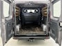 Renault Trafic 1.6 dCi T29 DC L2H1 Dubbele Cabine 2x schuifdeur Trekhaak Cruise Control