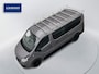 Renault Trafic 1.6 dCi T29 DC L2H1 Dubbele Cabine 2x schuifdeur Trekhaak Cruise Control
