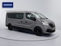 Renault Trafic 1.6 dCi T29 DC L2H1 Dubbele Cabine 2x schuifdeur Trekhaak Cruise Control